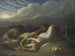 Goules - Eugène Roger — artwork view