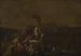 The Hanging - Eugenio Lucas Velázquez — artwork view