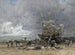 Return of the Newfoundland Fisherman - Eugène Boudin — artwork view
