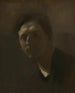 Armand Berton - Eugène Carrière — artwork view