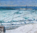 Shortcuts - Eugène Jansson — artwork view