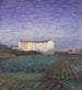 The outskirts of the city - Eugène Jansson — artwork view