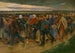 Last Vision - Eugène Laermans — artwork view