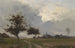In the field - Eugène Lavieille — artwork view
