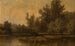 Marais - Euphrosine Beernaert — artwork view