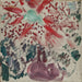 Experience in Color - Edvard Munch — artwork view