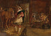 Une Garde - F Jansen — artwork view