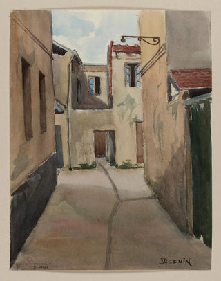 F Sguin - Avenue Constant Martin.webp