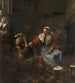Making Crepes - Jan van Pee — artwork view