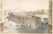 The Market of the Temple in 1840 and the Perpetual Adoration Convent of the Holy Sacrament - Fédor Hoffbauer — artwork view