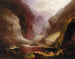 Mont Warning, New South Wales - Fernleigh Montague — artwork view