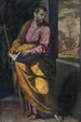 Saint Philippe - Felice Damiani — artwork view