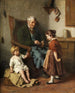 at Grovater - Felix Schlesinger — artwork view