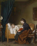 L'histoire du soir - Felix Schlesinger — artwork view