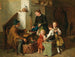 Treasures - Felix Schlesinger — artwork view