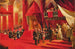 Crown - Felix Schwormstädt — artwork view