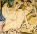 Femmes indolentes - Alfredo Guttero — artwork view