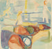 Femmes nues à la plage - Edvard Munch — artwork view