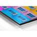 Windows on a World | Conceptual Photo Decoration