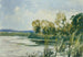 Wittingau - Ferdinand Engelmüller — artwork view