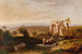 Souvenirs d'Égypte - Ferdinand Joseph Bernard Marinus — artwork view