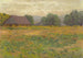 In the meadow - Ferdinand Katona — artwork view