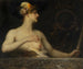 Diane - Ferdinand Keller — artwork view