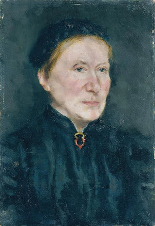 Ferdinand Matthias Zerlacher - Emma von Gerl.webp