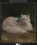 Angoras - Ferdinand Oldewelt — artwork view