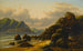 Lands End San Francisco - Ferdinand Richardt — artwork view