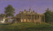 View of Mount Vernon - Ferdinand Richardt — artwork view