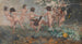 Reigen Tanz - Ferdinand Schmutzer — artwork view