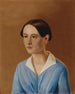 Ann-Marie Fabritius - Ferdinand von Wright — artwork view