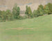 La venue de l'aube - Fernand Khnopff — artwork view