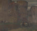 A castle in Umbria - Ferruccio Scattola — artwork view