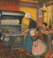 Reliable Painting - Anonymous — artwork view
