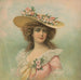 Summer Girl - Campbell Metzger Jacobson — artwork view