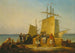 La mission française en Morée - Finert Noel D — artwork view