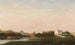 Maisons Babson et Ellery - Fitz Henry Lane — artwork view