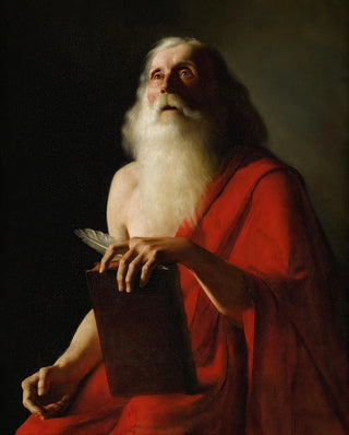 List Lüvang - Félix Auguste Clément — artwork view