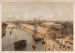 General view of the exhibitions taken from the annex side - Félix Benoist — artwork view