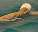 The Swimmer - Félix Bonnet — artwork view