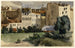La Rue Rousselet - Félix Bracquemond — artwork view