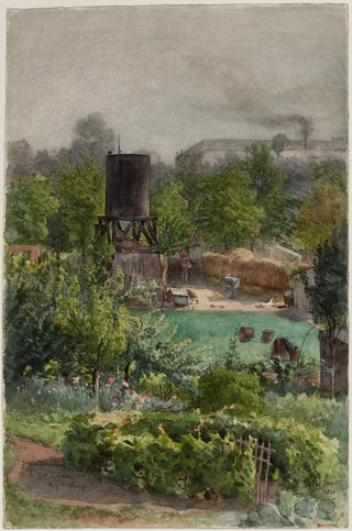 Flix Brard - Jardins marachers au Grand Montrouge.webp