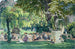 Square de la mairie XIV Paris (conflit de cas) - Félix Brard — artwork view