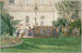 Square de la Mairie du 14e Arrondissement, Petit Défilé, 8 September 1918 - Félix Brard — artwork view