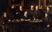 The City Council Office in July 1883 - Félix Jobbé-Duval — artwork view