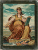L'Octroi de Paris - Félix Jobbé-Duval — artwork view