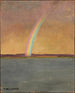 L'Arc-en-ciel - Félix Vallotton — artwork view
