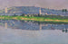 Oudon-sur-Loire Painting - Félix Vallotton — artwork view